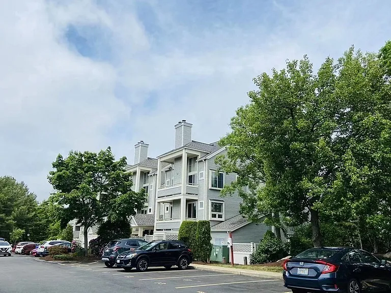 200 Falls Blvd #D309 — Photo 35