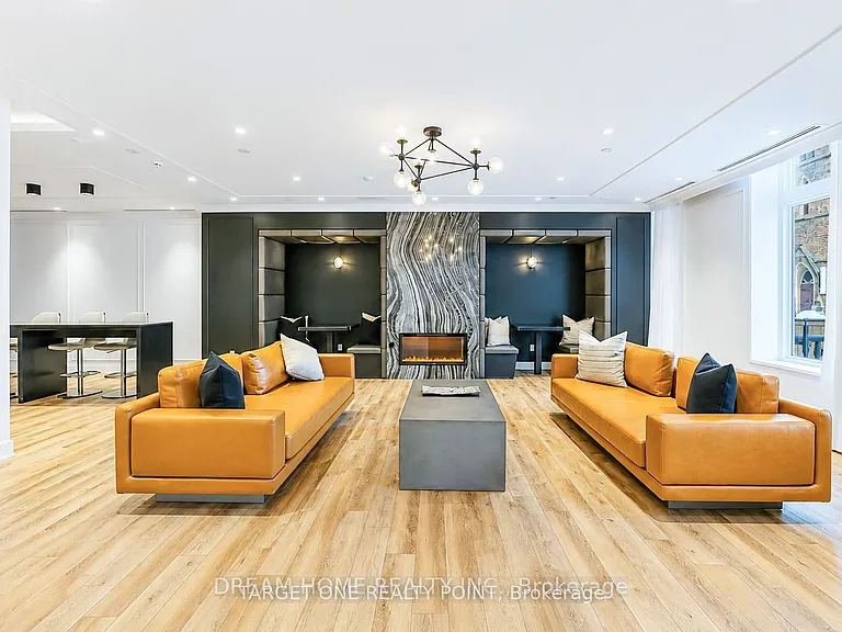 308 Jarvis St #3105 — Photo 38