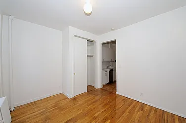 Rented by Aether Property Group