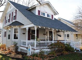 501 Ocean Park Ave, Bradley Beach, NJ 07720