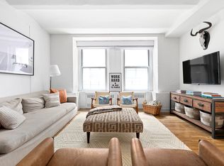 55 Hudson St APT 4A, Manhattan, NY 10013