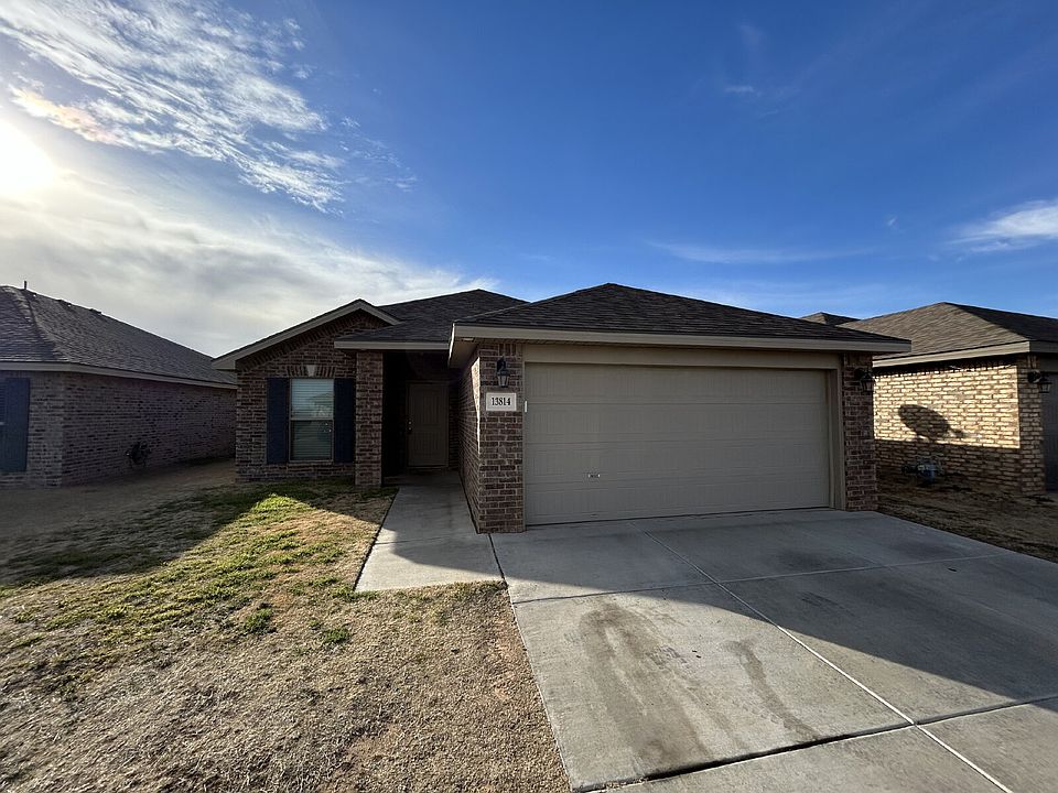 1st image of 13814 Uvalde Ave