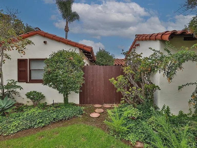 464 G Ave — Photo 27