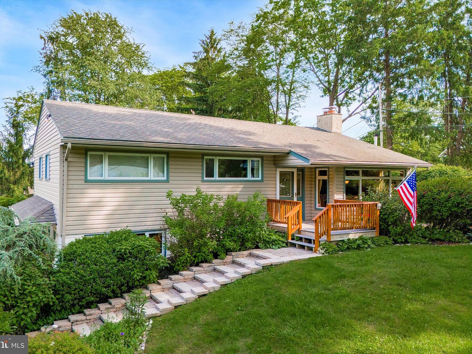 10 Riddlewood Dr, Media, PA 19063 Zillow