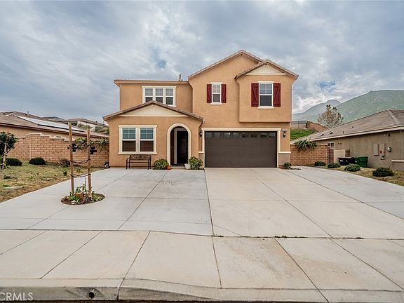 3rd image of 7908 Zona Ct