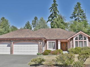 5021 57th Avenue Ct W, University Place, WA 98467