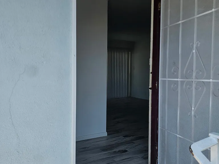 409 E Cedar Ave — Photo 1