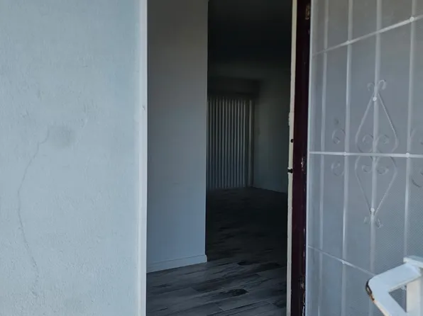 409 E Cedar Ave, Burbank, CA 91501