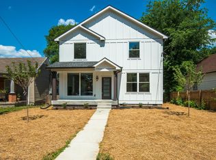 1812 15th Ave N, Nashville, TN 37208