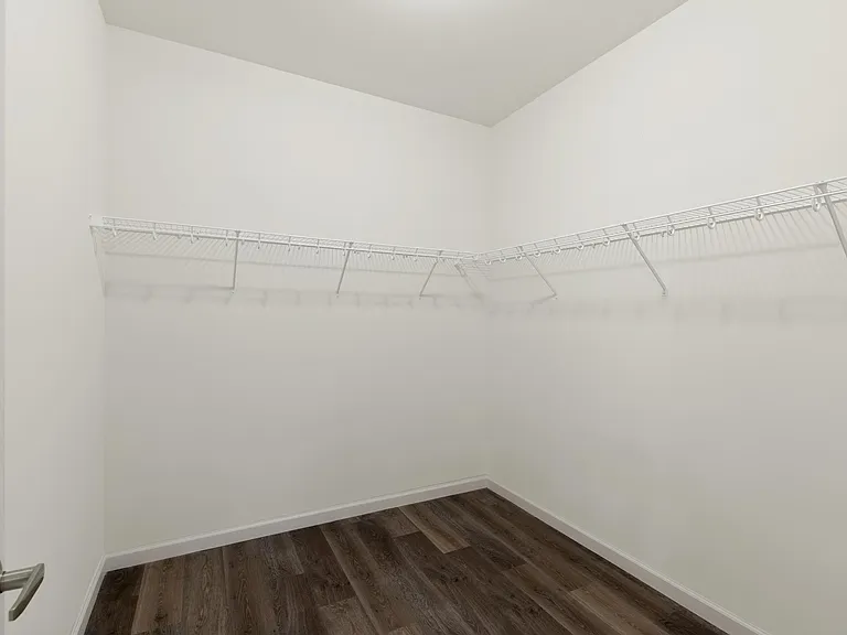Townhomes at Woodland's Edge — Photo 48