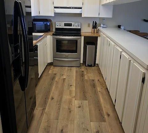 4th image of 2355 NE Ocean Blvd APT 15A
