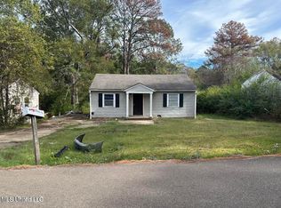 2932 Greenwood Ave, Jackson, MS 39212