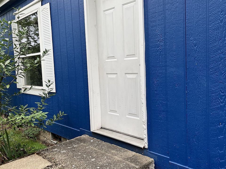 1st image of 3768 Oregon Ave