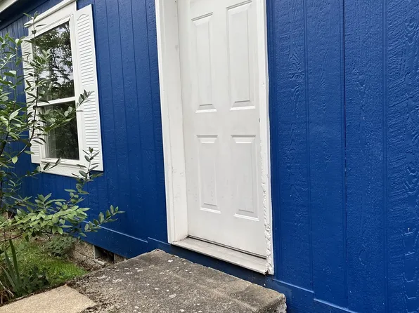3768 Oregon Ave, Springfield, OR 97478