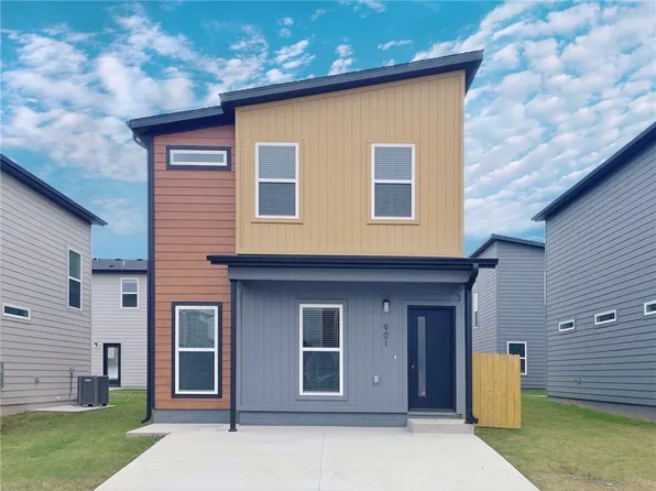 901 Massachusetts Ave, Bentonville, AR 72713