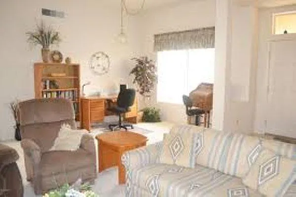 14311 W Colt Ln — Photo 6