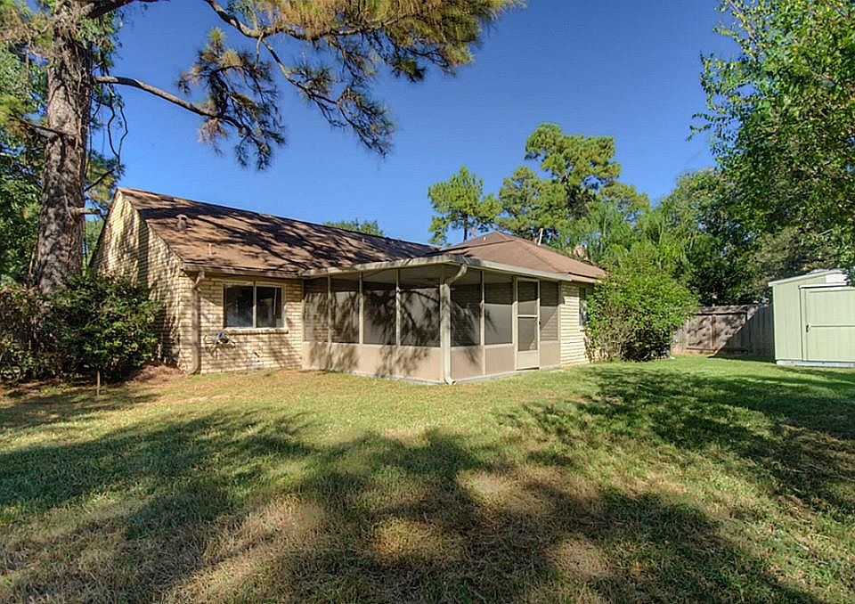 1st image of 11319 Golden Ray Dr