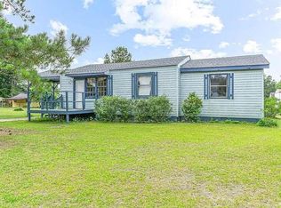 63 Eric McCormick Ln, Spring Lake, NC 28390