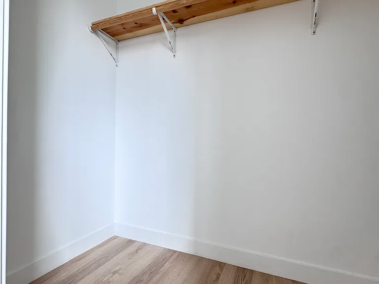 9801 Beachy Ave #3 — Photo 7