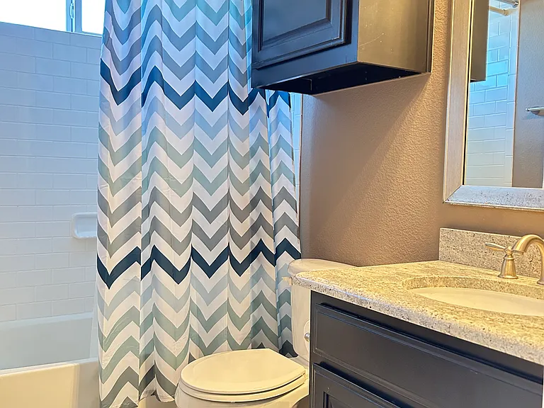 1273 Ranch Gate Ln — Photo 24