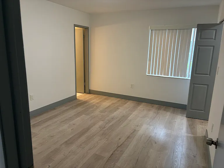 10292 NW 9th Street Cir #103 — Photo 31