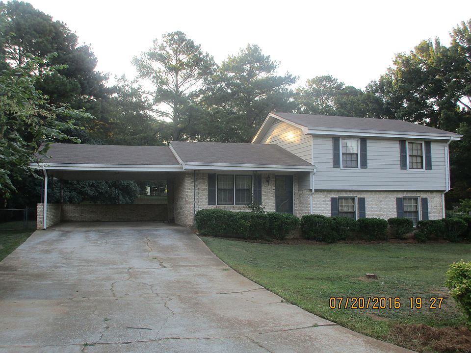 1st image of 1165 Tony Valley Dr SE