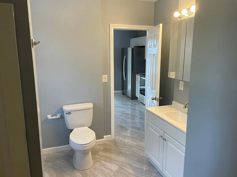 3 Clapp St #3 — Photo 8
