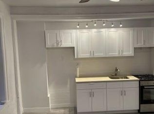 275 McLean Ave #3, Yonkers, NY 10705