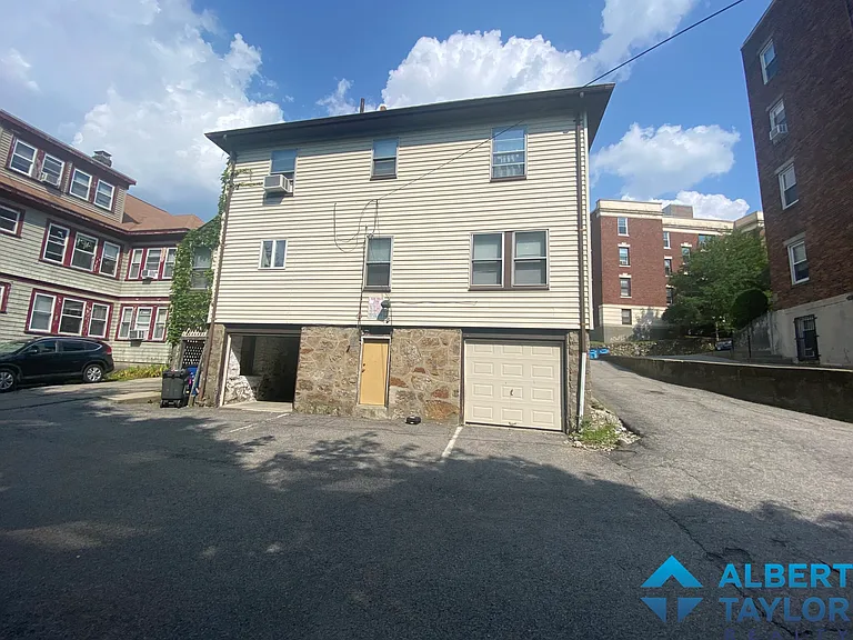 12 Gerald Rd — Photo 26