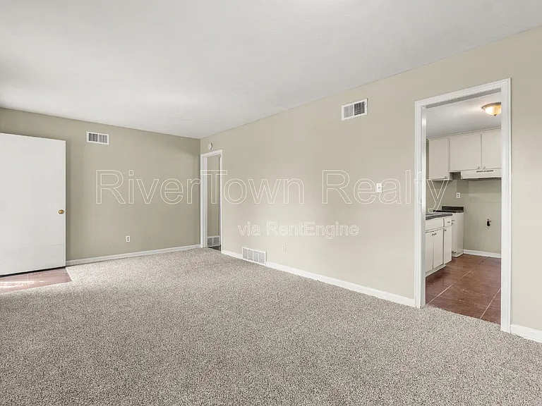 2969 Danville Rd — Photo 5
