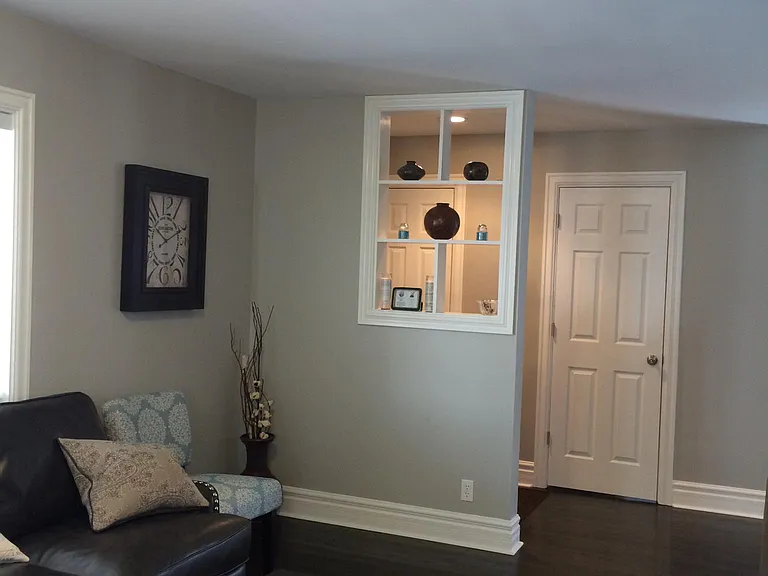 223 Phillips Pl — Photo 7