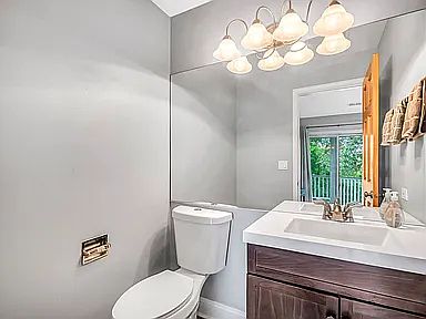 4th image of 443 Kilkenny Ct #443