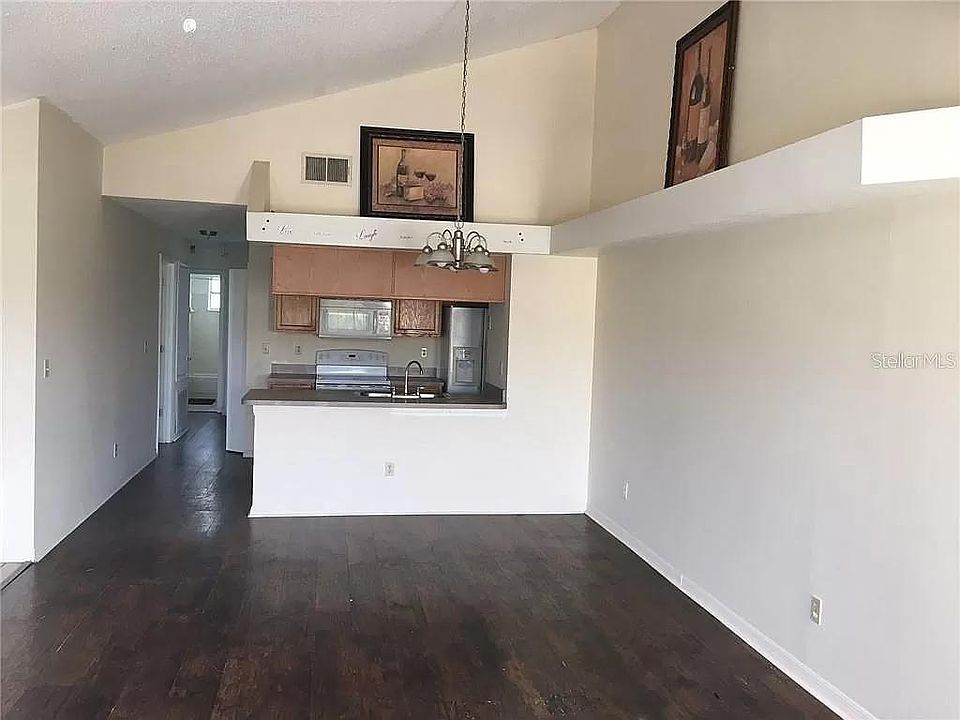 1st image of 2729 N Poinciana Blvd #120A