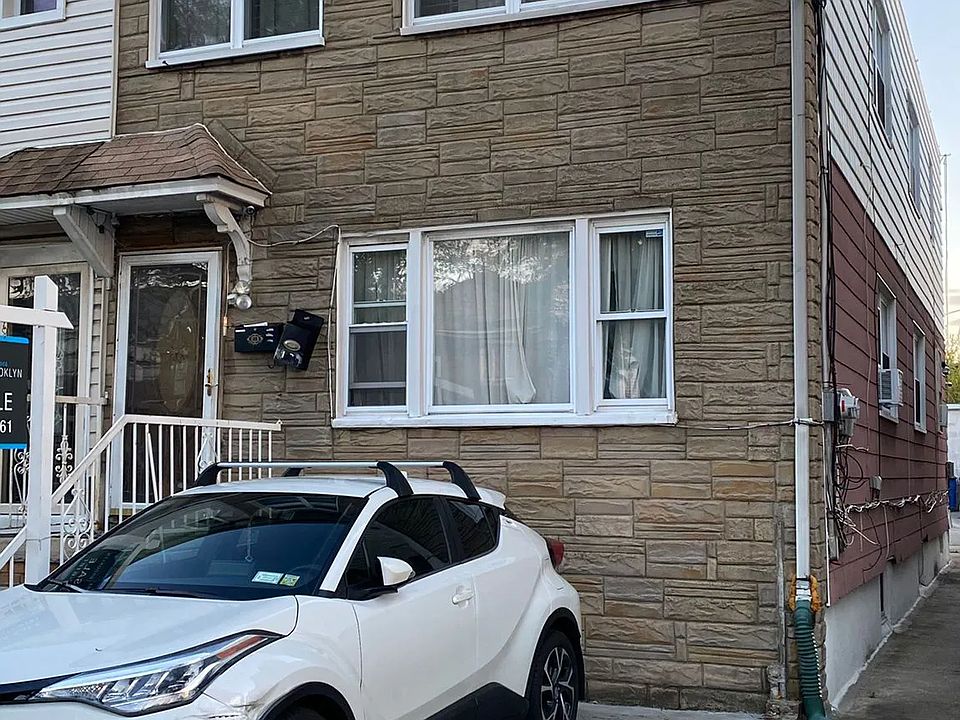1st image of 1386 E 98th St #1