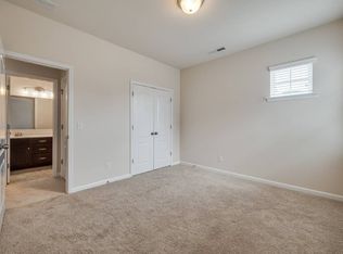 327 Hawks Creek Pkwy, Fort Mill, SC 29708