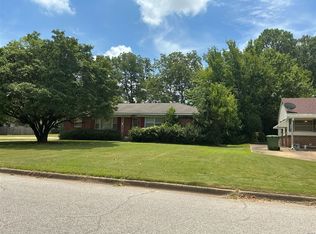 2728 Montrose Ave, Montgomery, AL 36109