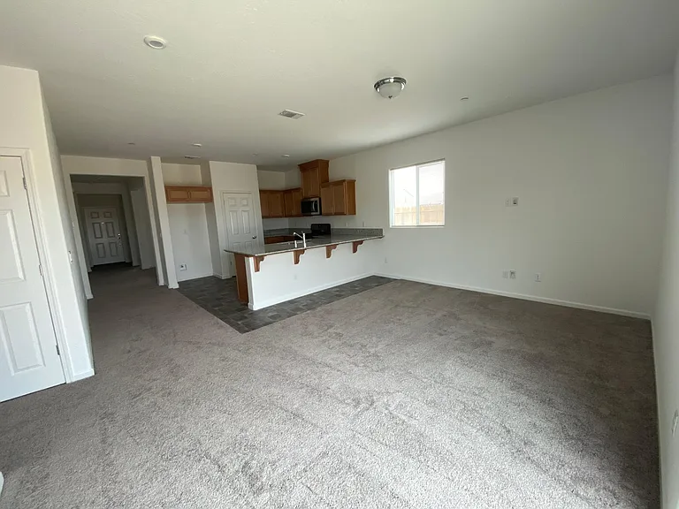 2020 Conadria Ave — Photo 4