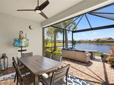 12022 Westmoreland Way, Fort Myers, FL, 33913