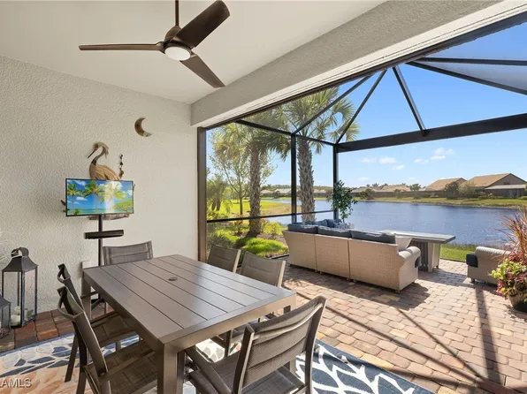 12022 Westmoreland Way, Fort Myers, FL 33913