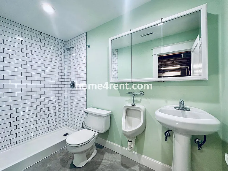 4741 Holly St — Photo 42