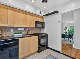 749 Delaware Ave SW #A, Washington, DC 20024