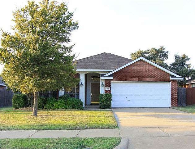 1st image of 559 Pinnacle Dr