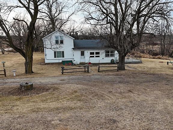 4th image of +/- 200ac Old Stone Road