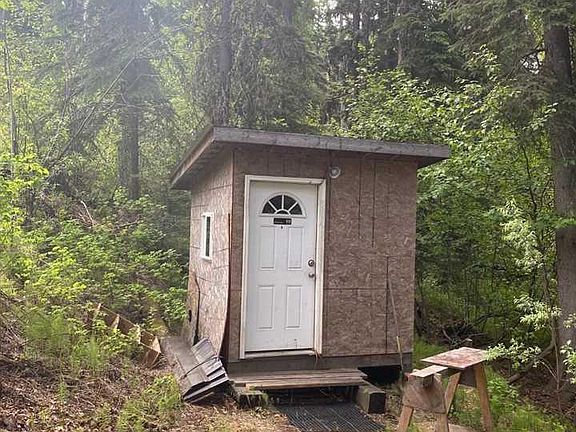 5th image of 3866 Ridgeview Dr
