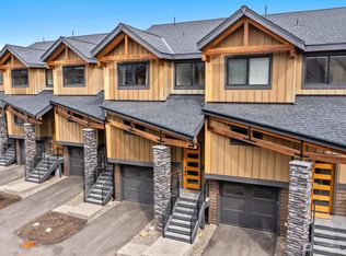 71 Wildflower Loop, Cle Elum, WA