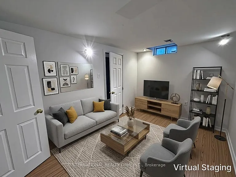 43 Falconridge Dr — Photo 15