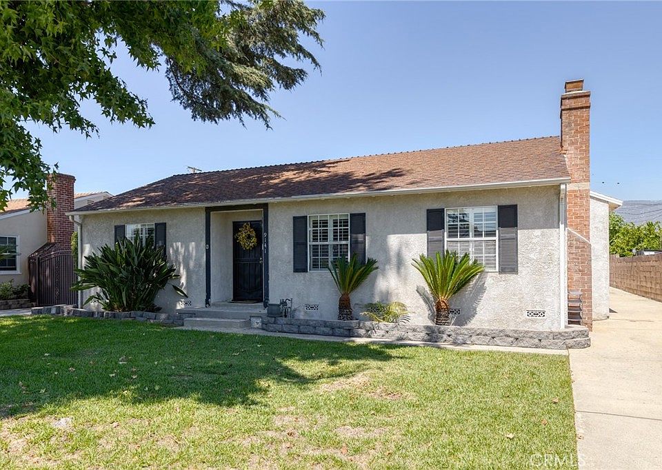 1st image of 9141 Olema St