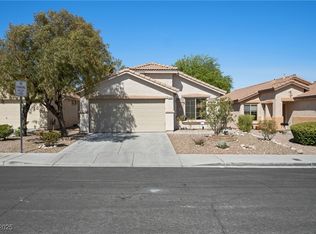 11079 Zampino St, Las Vegas, NV 89141