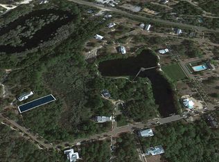 19 Okeechobee W, Santa Rosa Beach, FL 32459