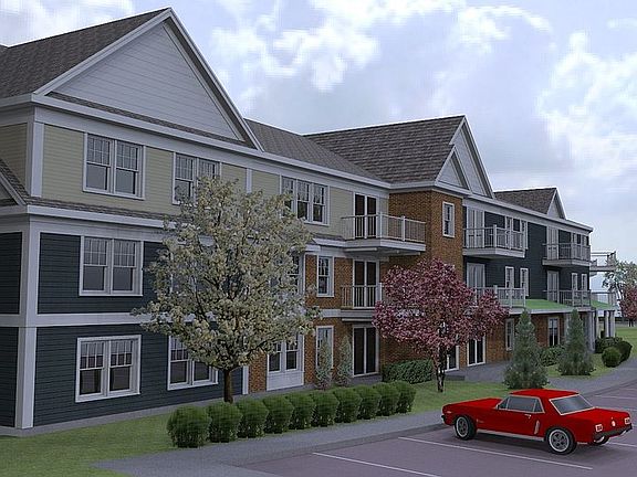 2nd image of 1118 Victory Hwy